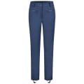 Icepeak Enigma Damen Steghose