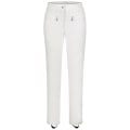 Icepeak Enigma Damen Steghose