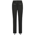 Icepeak Enigma Damen Steghose