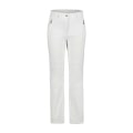 Icepeak Entiat Damen Skihose