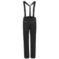 Icepeak Ellsworth Damen Skihose