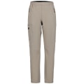 Icepeak Bartonville Damen Hose