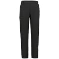 Icepeak Bartonville Damen Hose
