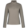 Icepeak Fairview Damen Rollkragenpullover