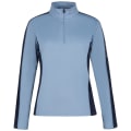 Icepeak Fairview Damen Rollkragenpullover