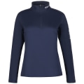 Icepeak Fairview Damen Rollkragenpullover