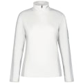 Icepeak Fairview Damen Rollkragenpullover