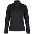 Icepeak Fairview Damen Rollkragenpullover