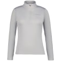 Icepeak Ferndale Damen Midlayer