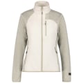 Icepeak Bradbury Damen Midlayer