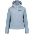 Icepeak Bradgate Damen Midlayer