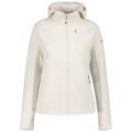 Icepeak Bunnell Damen Midlayer