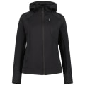 Icepeak Bunnell Damen Midlayer