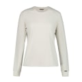 Icepeak Bologna Damen T-Shirt
