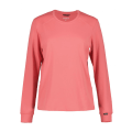 Icepeak Bologna Damen T-Shirt
