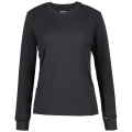 Icepeak Bologna Damen T-Shirt
