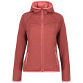 Icepeak Berryville Damen Midlayer