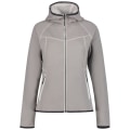 Icepeak Berryville Damen Midlayer