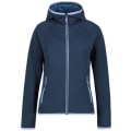 Icepeak Berryville Damen Midlayer