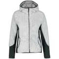 Icepeak Daisetta Damen Midlayer