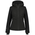Icepeak Freital Damen Skijacke