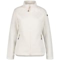 Icepeak Almena Damen Midlayer
