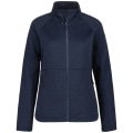 Icepeak Almena Damen Midlayer