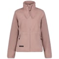 Icepeak Adeline Damen Midlayer
