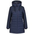 Icepeak Albee Damen Funktionsjacke