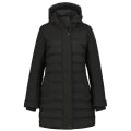 Icepeak Albee Damen Funktionsjacke
