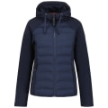 Icepeak Ashburn Damen Midlayer