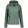 Icepeak Ashburn Damen Midlayer