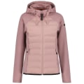 Icepeak Ashburn Damen Midlayer