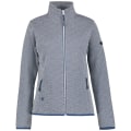 Icepeak Aulti Damen Midlayer