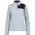 Icepeak Brakel Damen Rollkragenpullover