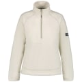 Icepeak Cocoa Damen Rollkragenpullover