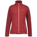 Icepeak Brawley Damen Midlayer