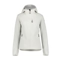 Icepeak Dahloneka Damen Funktionsjacke