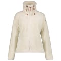 Icepeak Colony Damen Midlayer