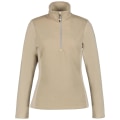 Icepeak Evansdale Damen Rollkragenpullover