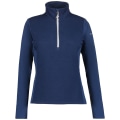 Icepeak Evansdale Damen Rollkragenpullover