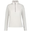 Icepeak Evansdale Damen Rollkragenpullover