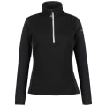 Icepeak Evansdale Damen Rollkragenpullover