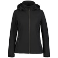 Icepeak Brenham Damen Funktionsjacke
