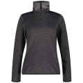 Icepeak Ellendale Damen Rollkragenpullover
