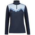 Icepeak Ellenton Damen Rollkragenpullover
