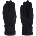 Icepeak Hanau Damen Fingerhandschuhe