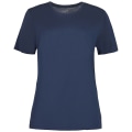 Icepeak Greitz Damen T-Shirt