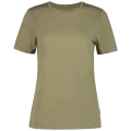 Icepeak Greitz Damen T-Shirt