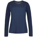 Icepeak Gretna Damen T-Shirt